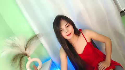 Marga online show from 07-25-26, 12:31
