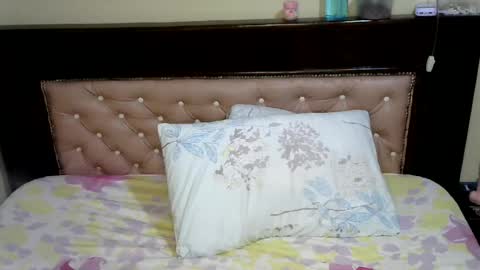 precious_vera online show from 08-09-26, 02:00