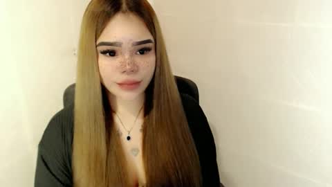 MAXXINE online show from 02-24-26, 04:43