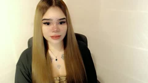 MAXXINE online show from 02-27-26, 06:46