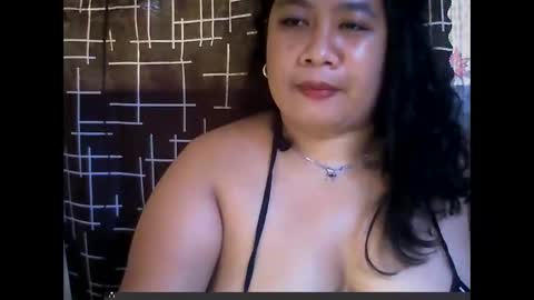 preciousjoan_69 online show from 06-01-26, 05:09