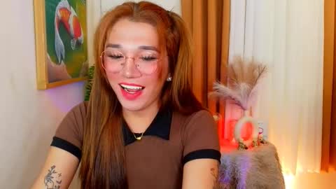 Rosedoll online show from 03-09-26, 03:49