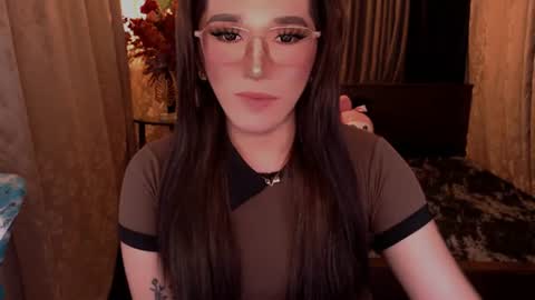 Rosedoll online show from 06-16-26, 12:57