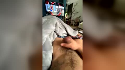 precozflaco online show from 06-30-26, 07:26