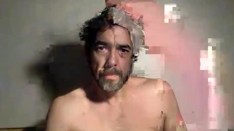 PRECUM online show from 03-03-26, 08:42