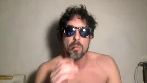 PRECUM online show from 03-03-26, 10:26