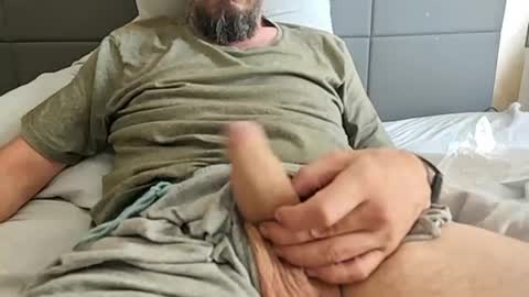 precumbear online show from 07-13-26, 02:53