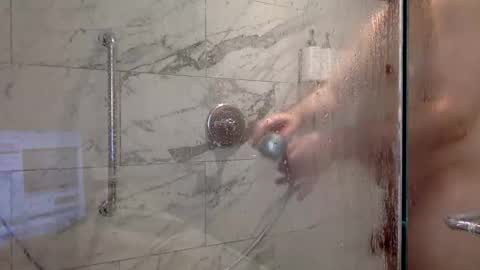 Jay online show from 04-02-26, 01:58