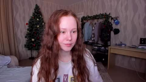 preety_niki online show from 02-03-26, 05:27