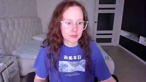 preety_niki online show from 03-26-26, 11:38