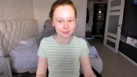 preety_niki online show from 03-29-26, 11:10