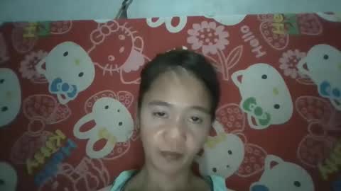 Snapshot of preetydinah chatting on 03-06-26, 10:17 Dinah online show from 03-06-26, 10:17