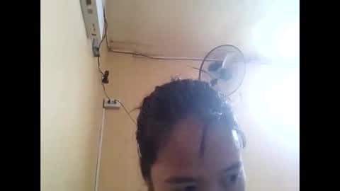 Snapshot of preetydinah chatting on 03-08-26, 07:01 Dinah online show from 03-08-26, 07:01