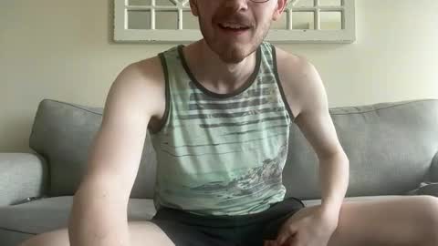 preggerss online show from 04-14-26, 08:04