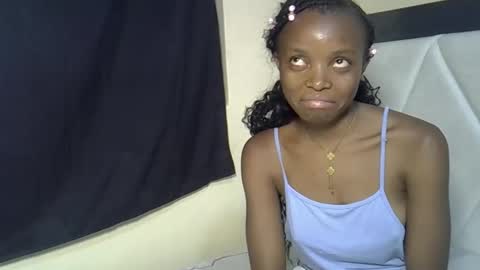 lynn online show from 03-31-26, 08:20