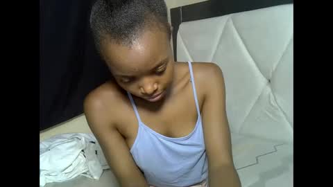 lynn online show from 04-08-26, 01:16