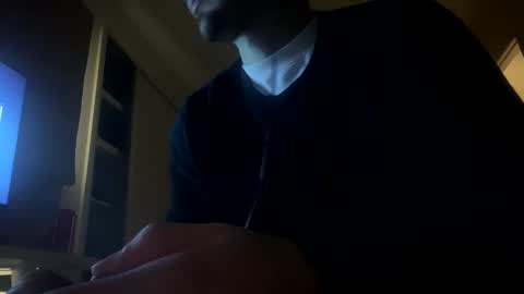 Prelako online show from 05-22-26, 10:59
