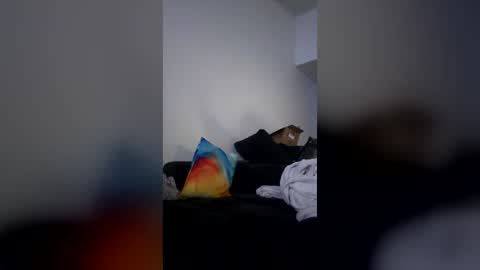 prematurecum8216 online show from 07-04-26, 12:39