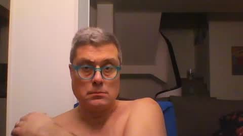 prendimisubito online show from 02-08-26, 12:03