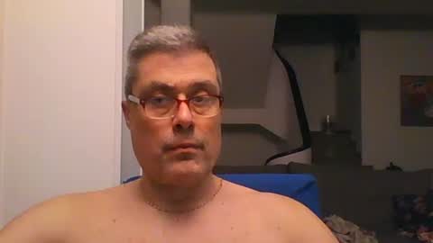 prendimisubito online show from 03-31-26, 09:15