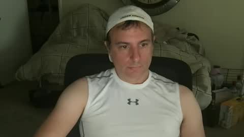 preppyguyintokink1 online show from 05-09-26, 05:29