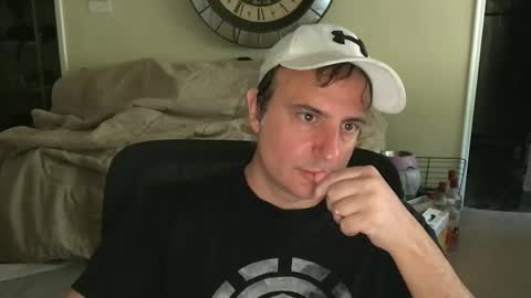 preppyguyintokink1 online show from 05-17-26, 04:25