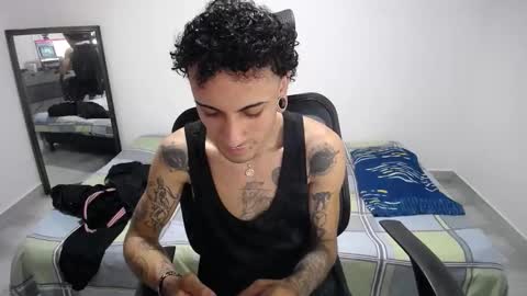 Plux online show from 01-11-26, 06:35