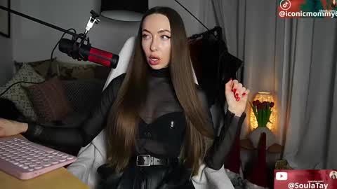 I take a break from streaming  since 17th of Novermber until 1st December online show from 01-07-26, 09:39