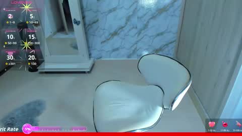 PRESSURE online show from 05-15-26, 08:32