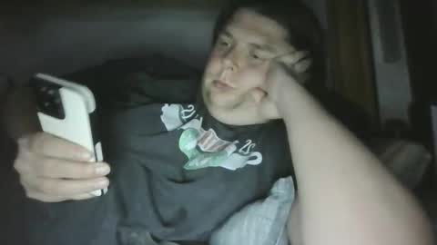 prestonhealy online show from 04-01-26, 05:08