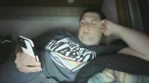 prestonhealy online show from 04-12-26, 02:27