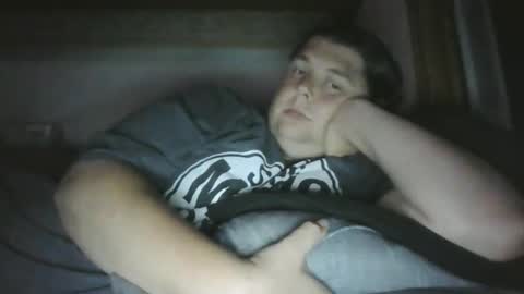 prestonhealy online show from 04-13-26, 03:34