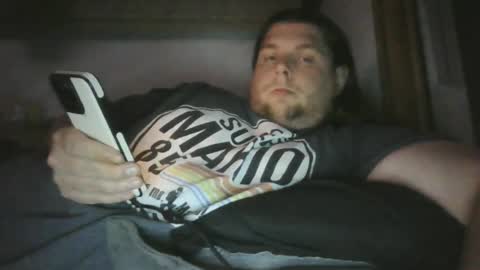 prestonhealy online show from 06-13-26, 04:10