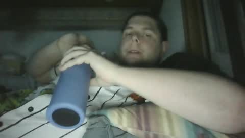prestonhealy online show from 06-26-26, 04:39