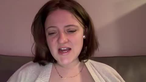 pretentiousrat12 online show from 05-07-26, 05:24