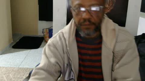 pretogil online show from 07-12-26, 10:01