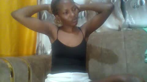 prettie_petitee online show from 03-21-26, 09:07