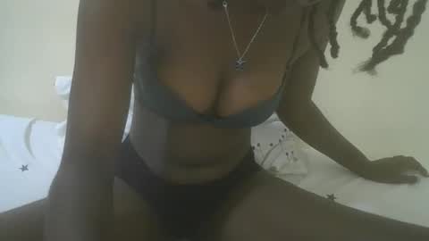 Snapshot of prettiest_doll chatting on 02-05-26, 11:04 prettiest_doll online show from 02-05-26, 11:04