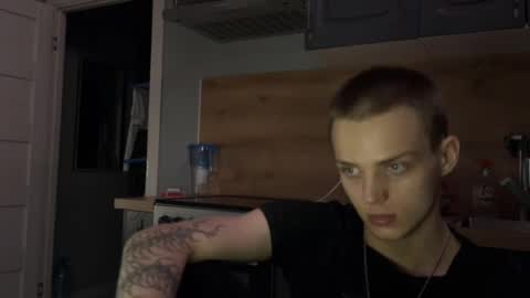 pretty online show from 06-30-26, 12:11