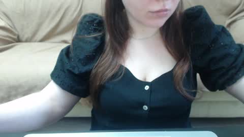 pretty777 online show from 05-22-26, 10:21