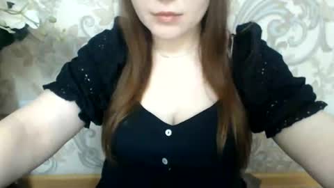 pretty777 online show from 07-14-26, 09:14