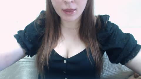 pretty777 online show from 07-25-26, 09:40