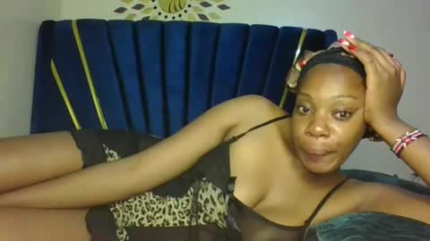 Pretty online show from 02-06-26, 03:37