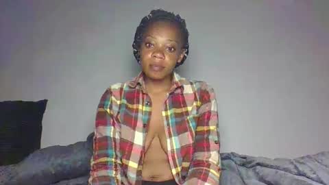 Pretty online show from 03-27-26, 09:53