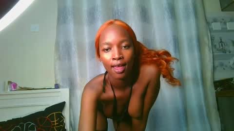 pretty__lisa online show from 03-25-26, 03:07