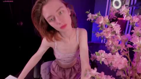Lady vikki  online show from 05-15-26, 06:09