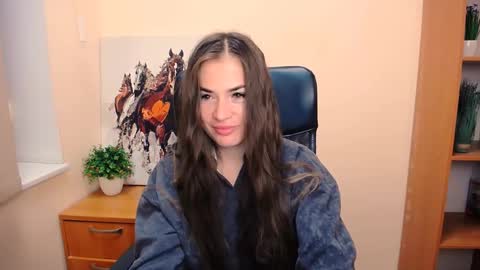 Snapshot of pretty_angell_ chatting on 09-18-25, 05:31 anna online show from 09-18-25, 05:31