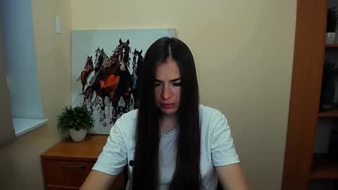 Snapshot of pretty_angell_ chatting on 09-20-25, 09:54 anna online show from 09-20-25, 09:54