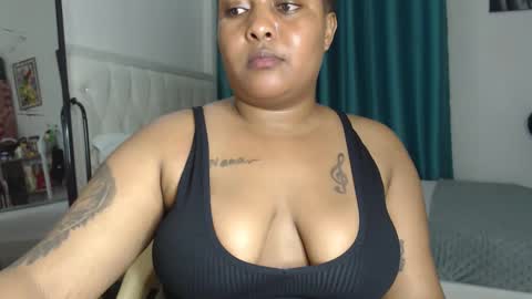 Annah online show from 05-31-26, 12:19