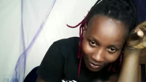 pretty_ass07 online show from 03-25-26, 05:30